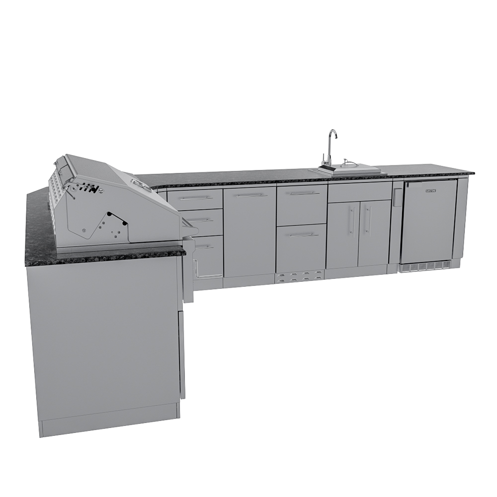 SCP_BIGTEX-30 SCP BIGTEX 30