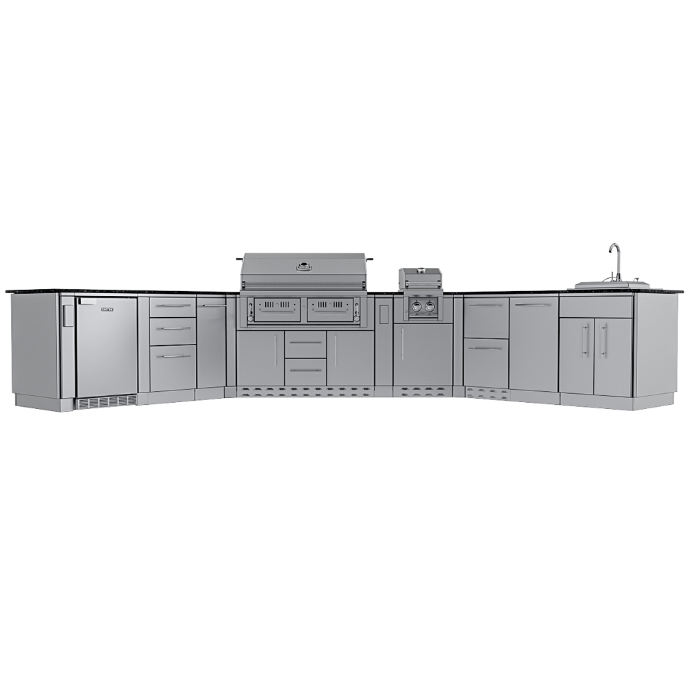 SCP_BIGTEX-4 SCP BIGTEX 4