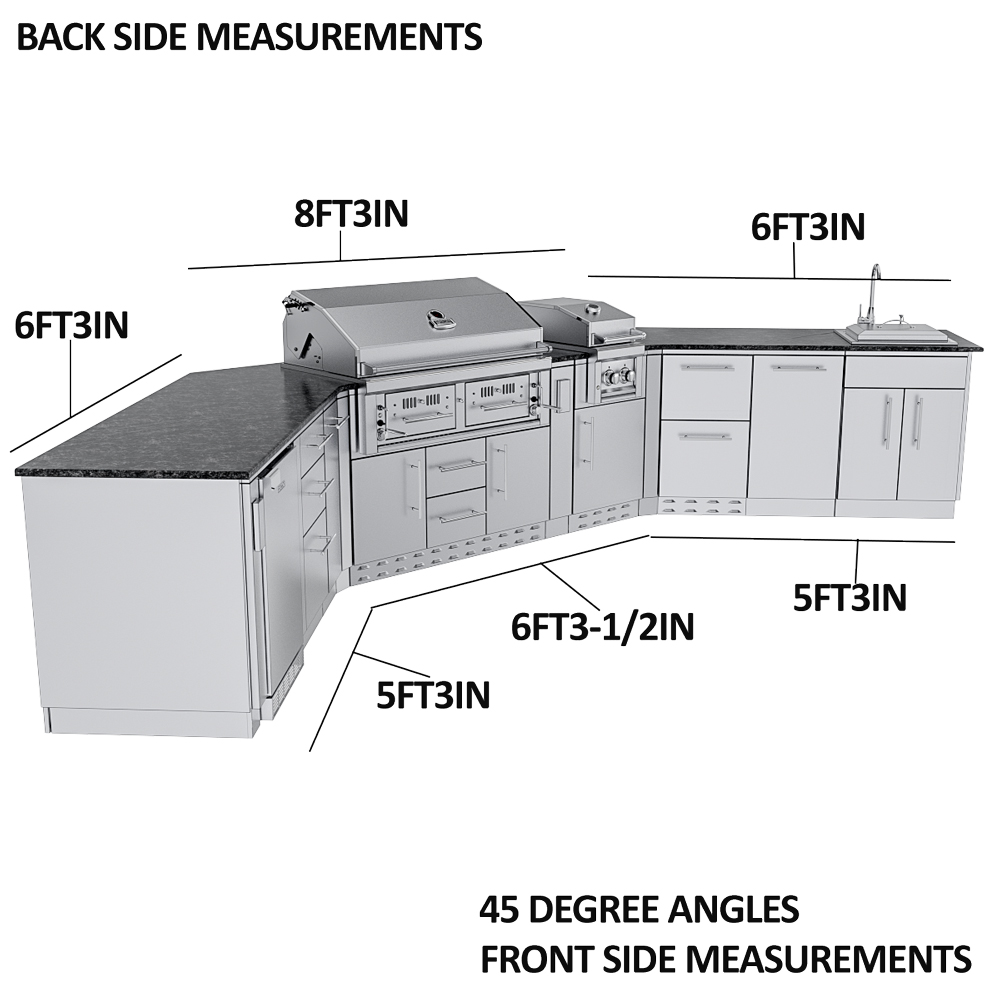 SCP_BIGTEX-5.5 SCP BIGTEX 5.5