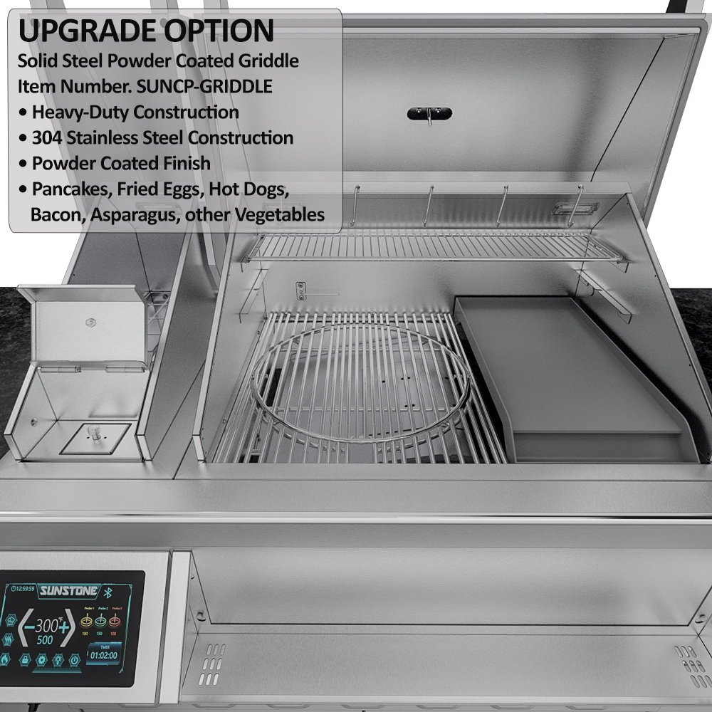 SCP_CYPRESS-12 SCP CYPRESS 12