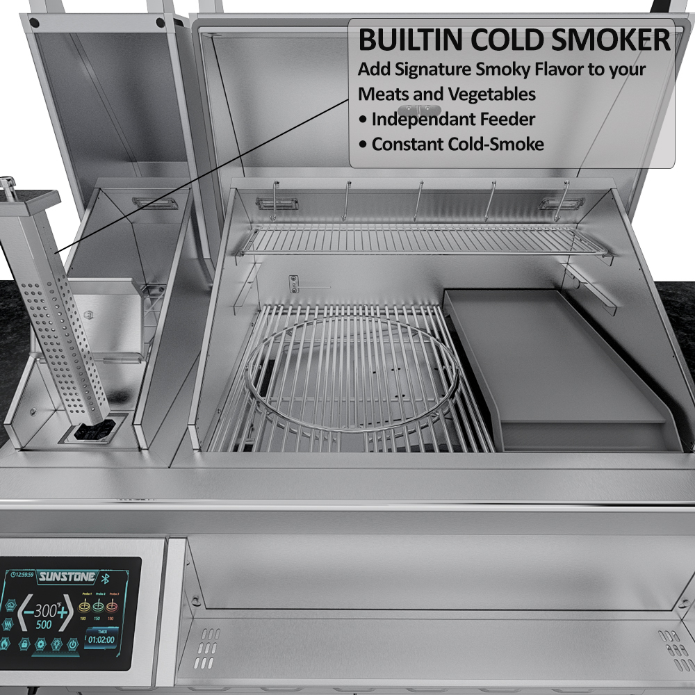 SCP_CYPRESS-13 SCP CYPRESS 13