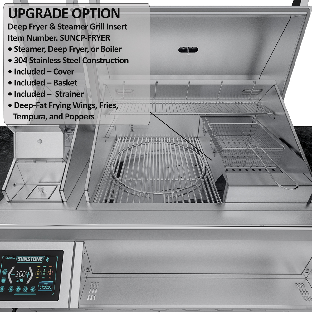 SCP_CYPRESS-15 SCP CYPRESS 15