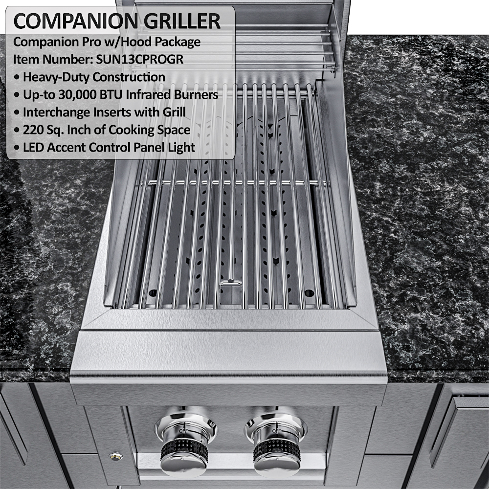 SCP_CYPRESS-16 SCP CYPRESS 16