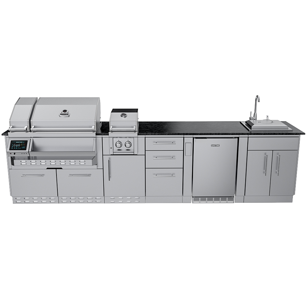 SCP_CYPRESS-3 SCP CYPRESS 3