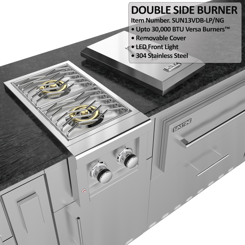 SCP FRENCHQUARTER 12