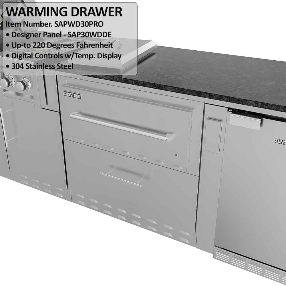 SCP FRENCHQUARTER 14