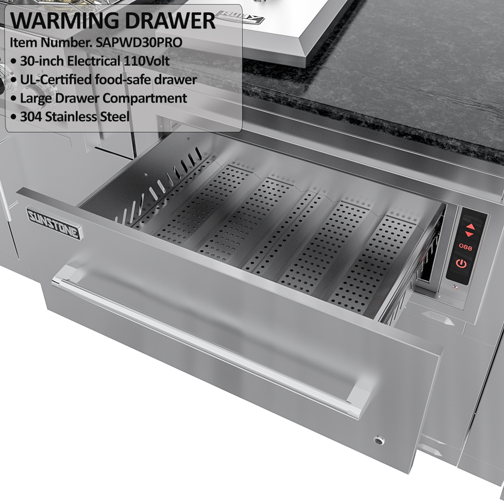 SCP FRENCHQUARTER 15