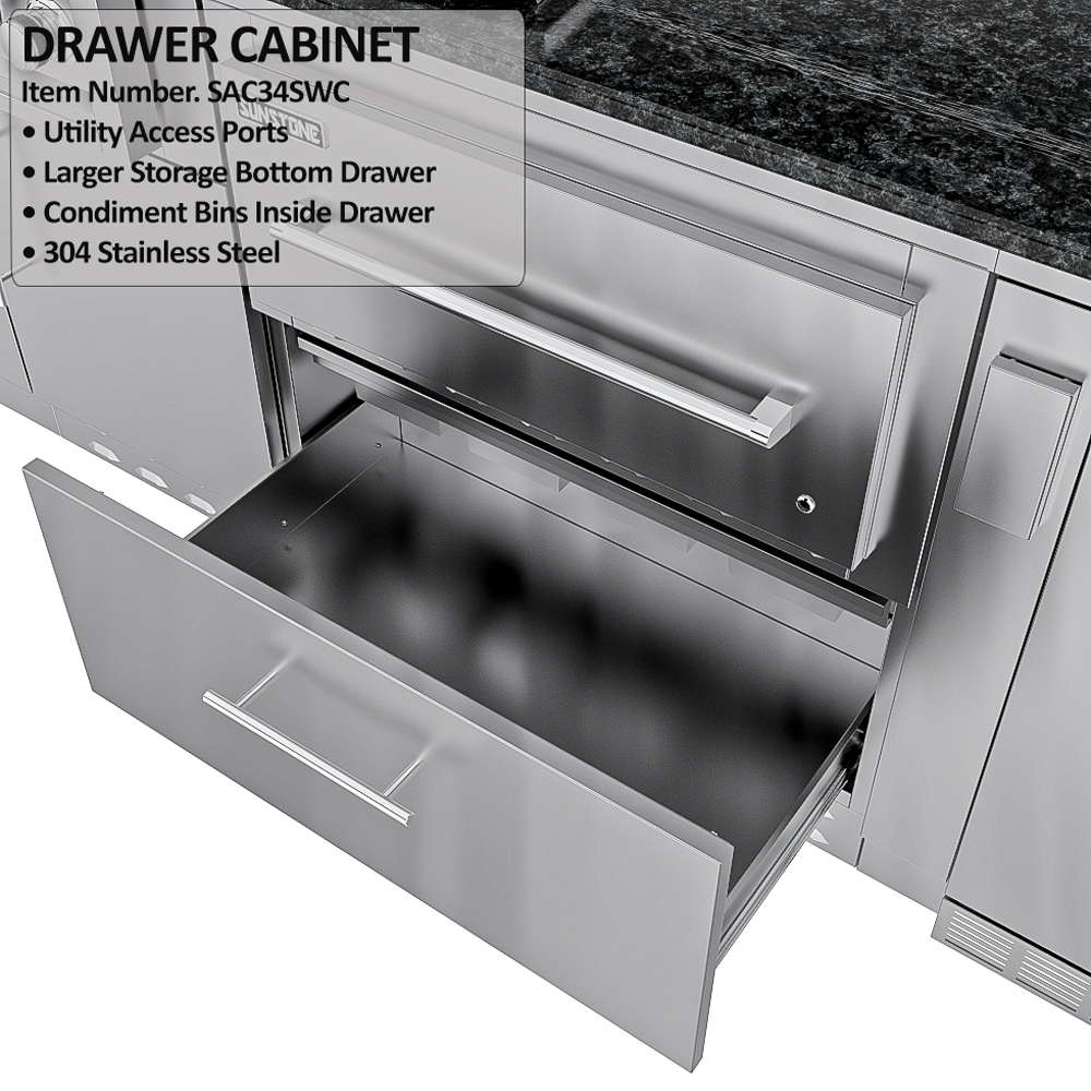 SCP FRENCHQUARTER 16