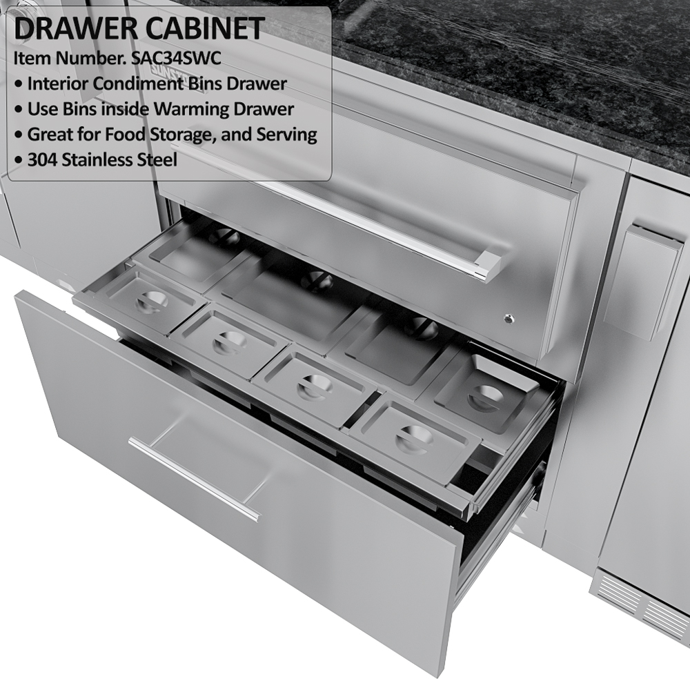 SCP FRENCHQUARTER 17