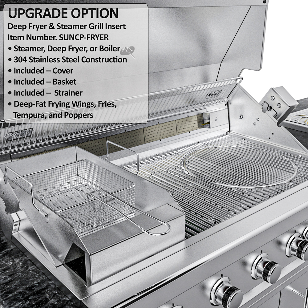 SCP FRENCHQUARTER 19