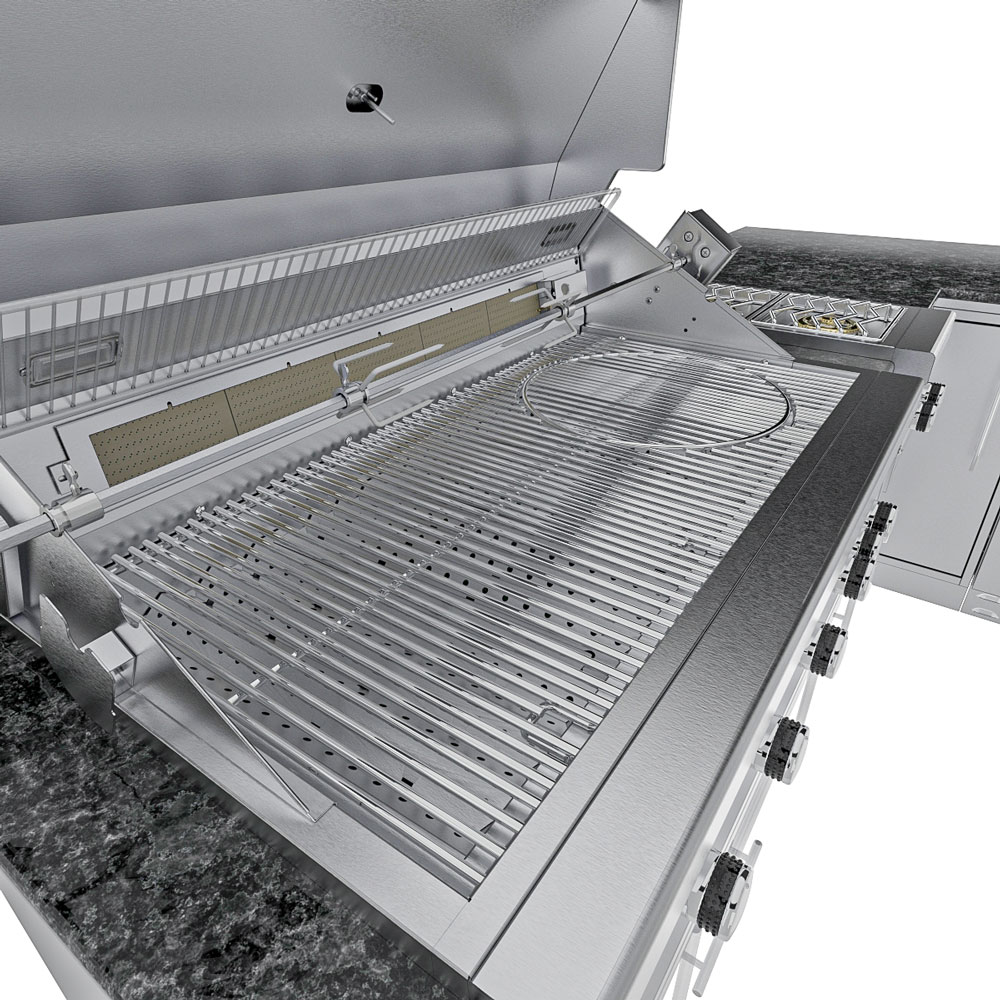 SCP_RANCHER-10 SCP RANCHER 10