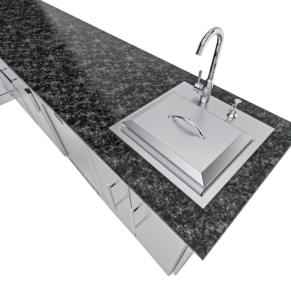 SCP_RANCHER-19 SCP RANCHER 19