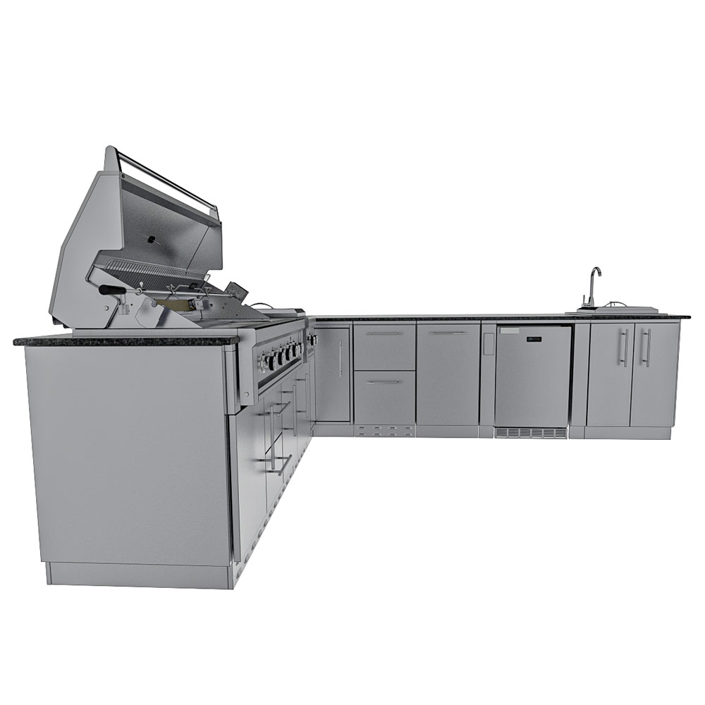 SCP_RANCHER-6 SCP RANCHER 6 1