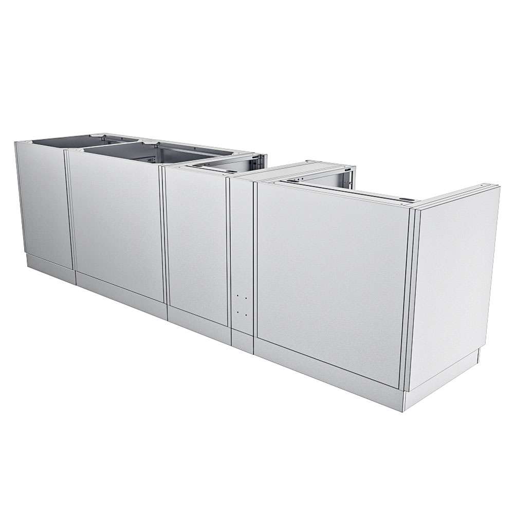 SBP_ALAMO-03 SBP ALAMO 03