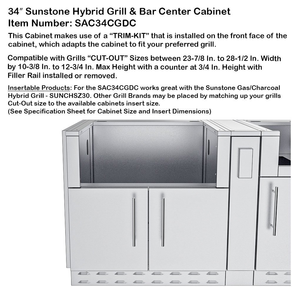 SBP_ALAMO-05 SBP ALAMO 05