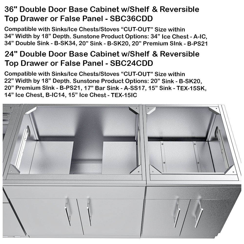 SBP_ALAMO-07 SBP ALAMO 07