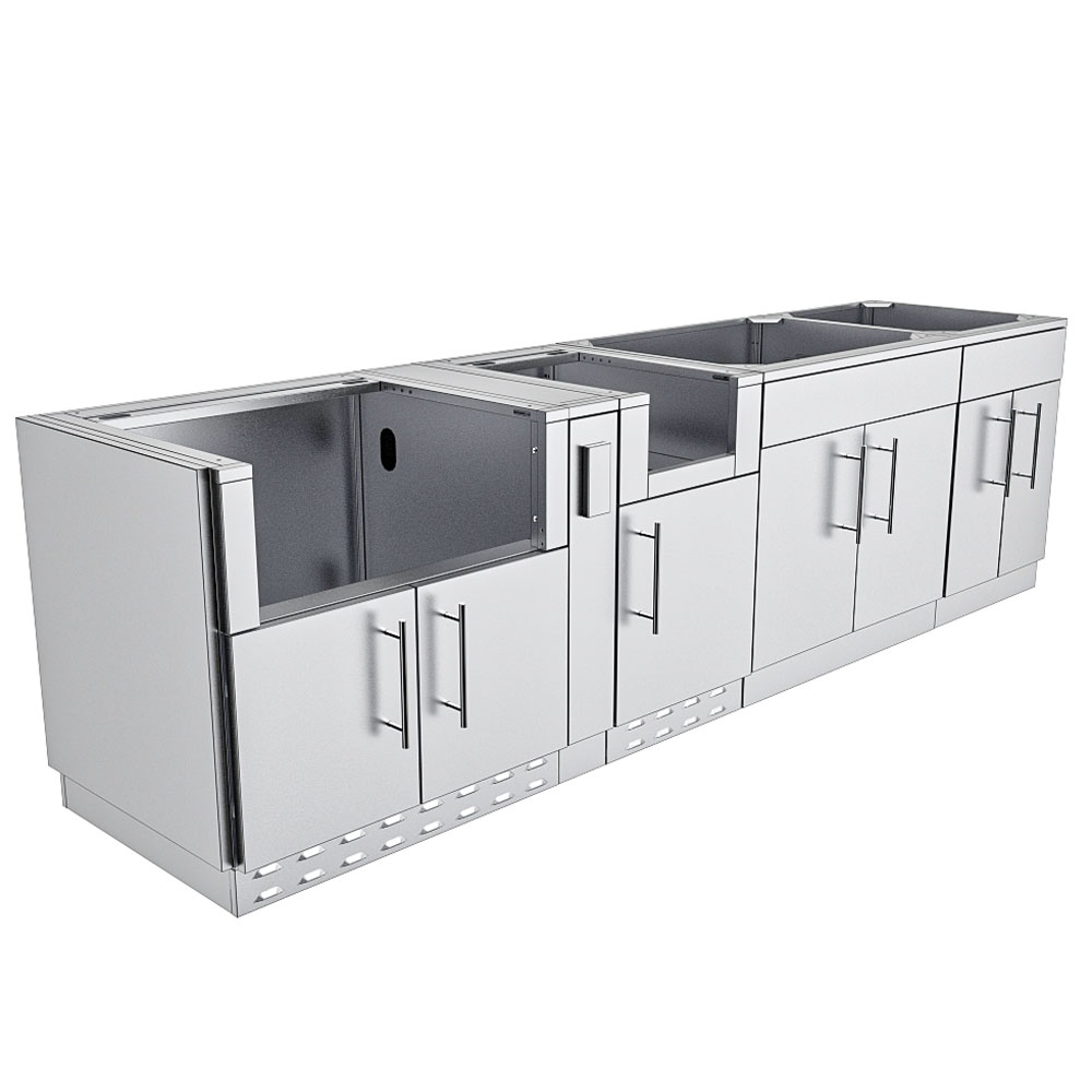 SBP_ALAMO_01 SBP ALAMO 01