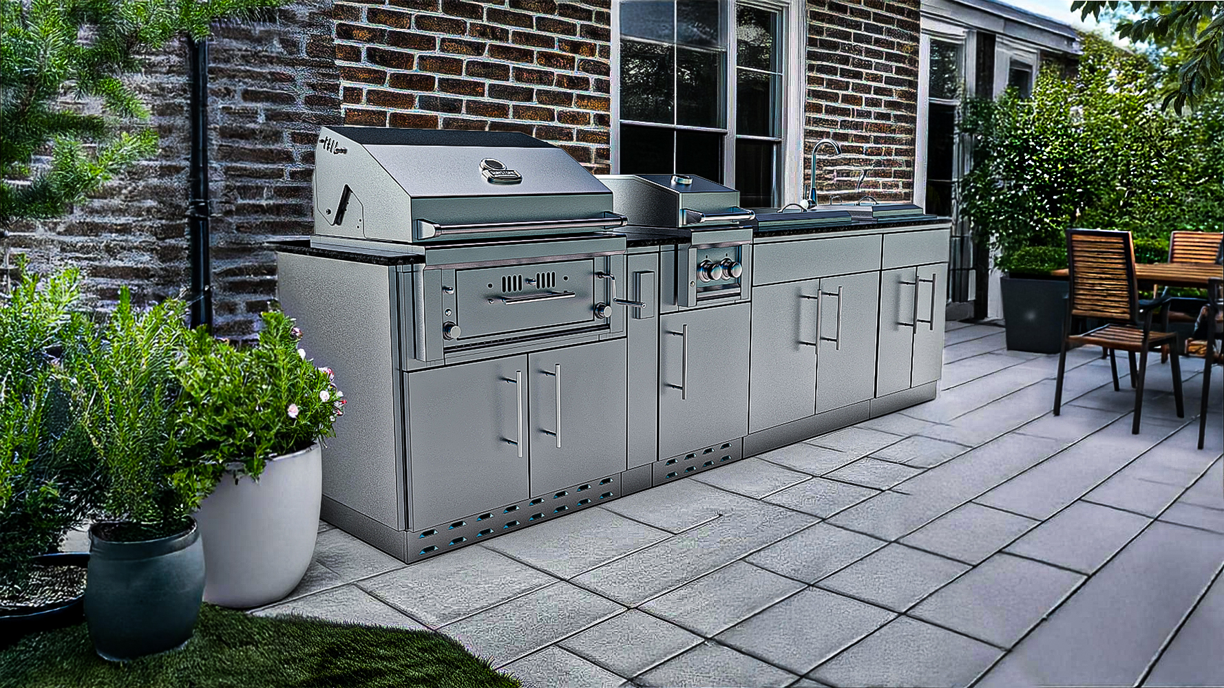 SCP_ALAMO-01.5 SCP ALAMO 01.5