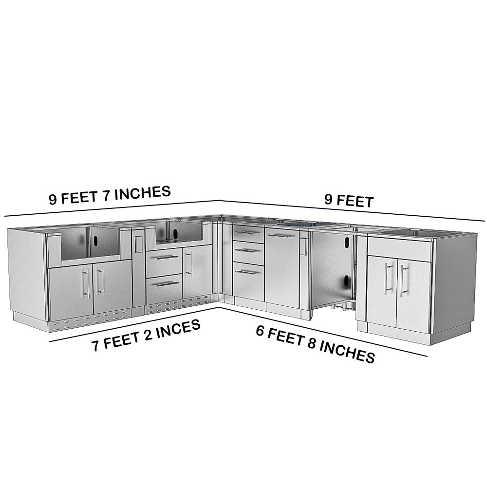 SBC_TANGO-1.5 SBC TANGO 1.5