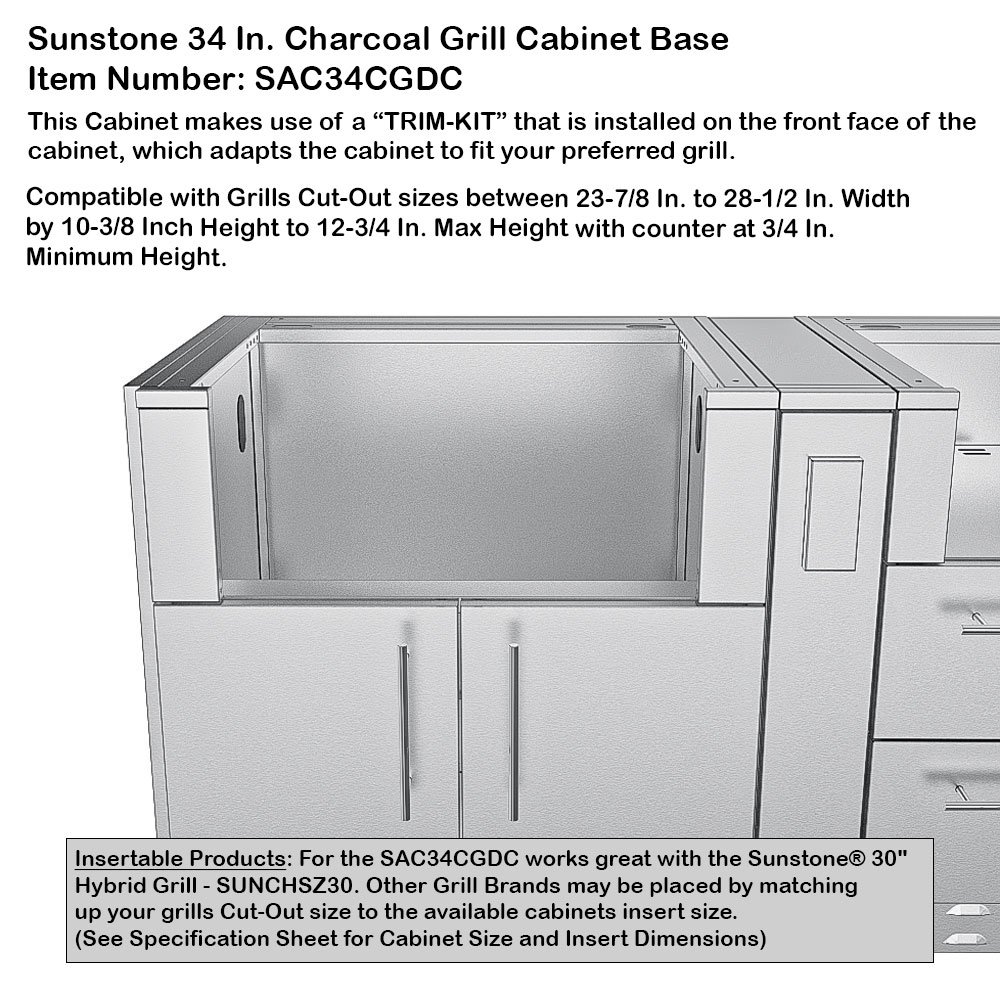 SBC_TANGO-3 SBC TANGO 3
