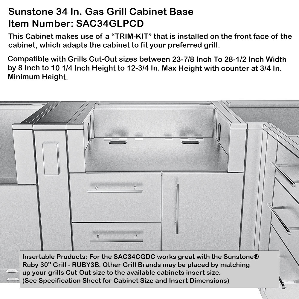 SBC_TANGO-4 SBC TANGO 4
