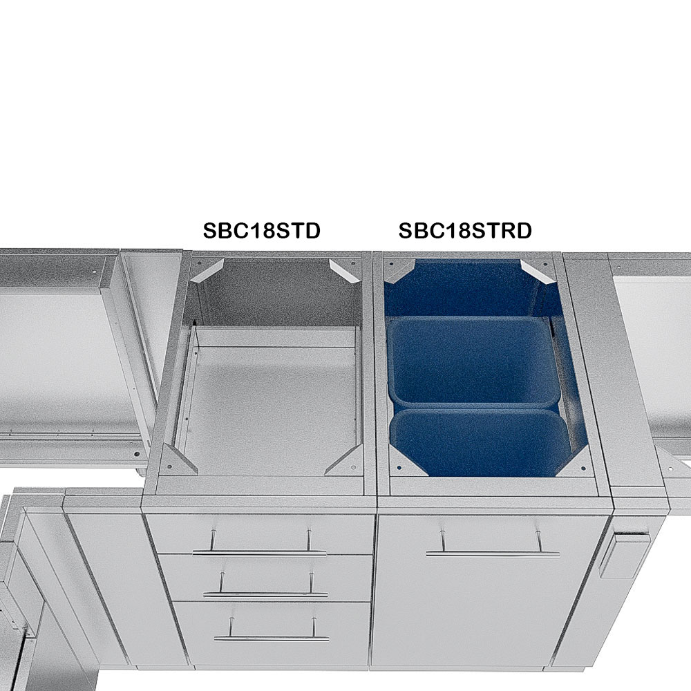 SBC_TANGO-7 SBC TANGO 7