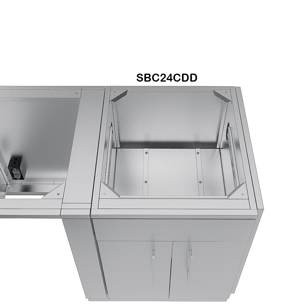 SBC_TANGO-8 SBC TANGO 8