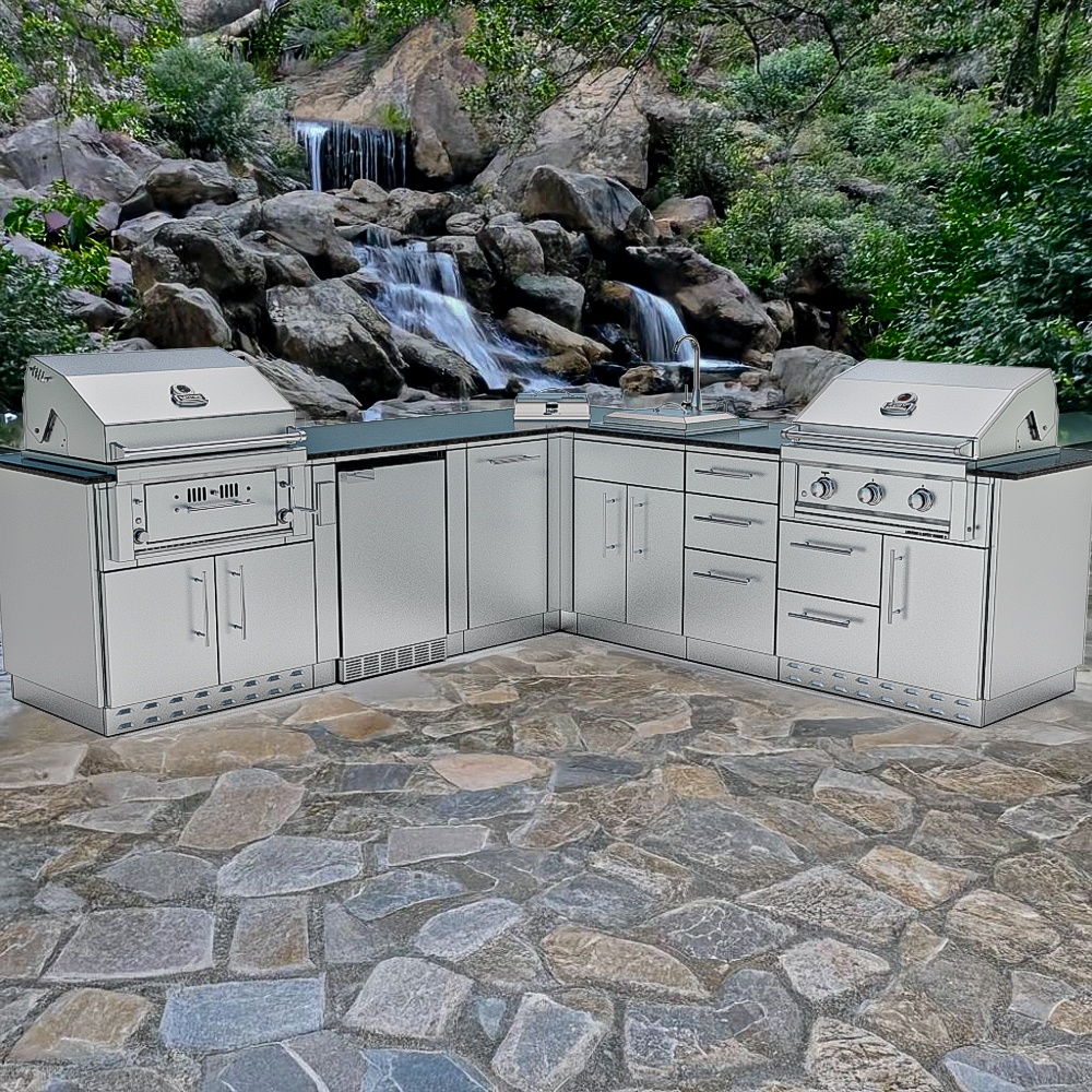 SCP_TANGO-0 SCP TANGO 0