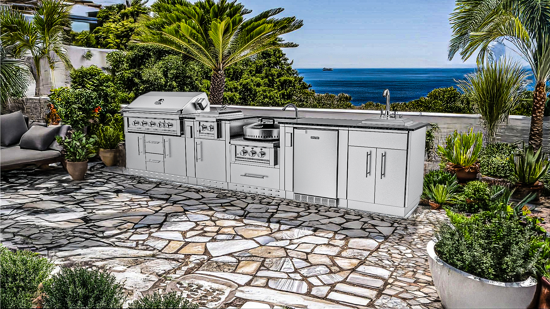 SCP HILLCOUNTRY 01.5