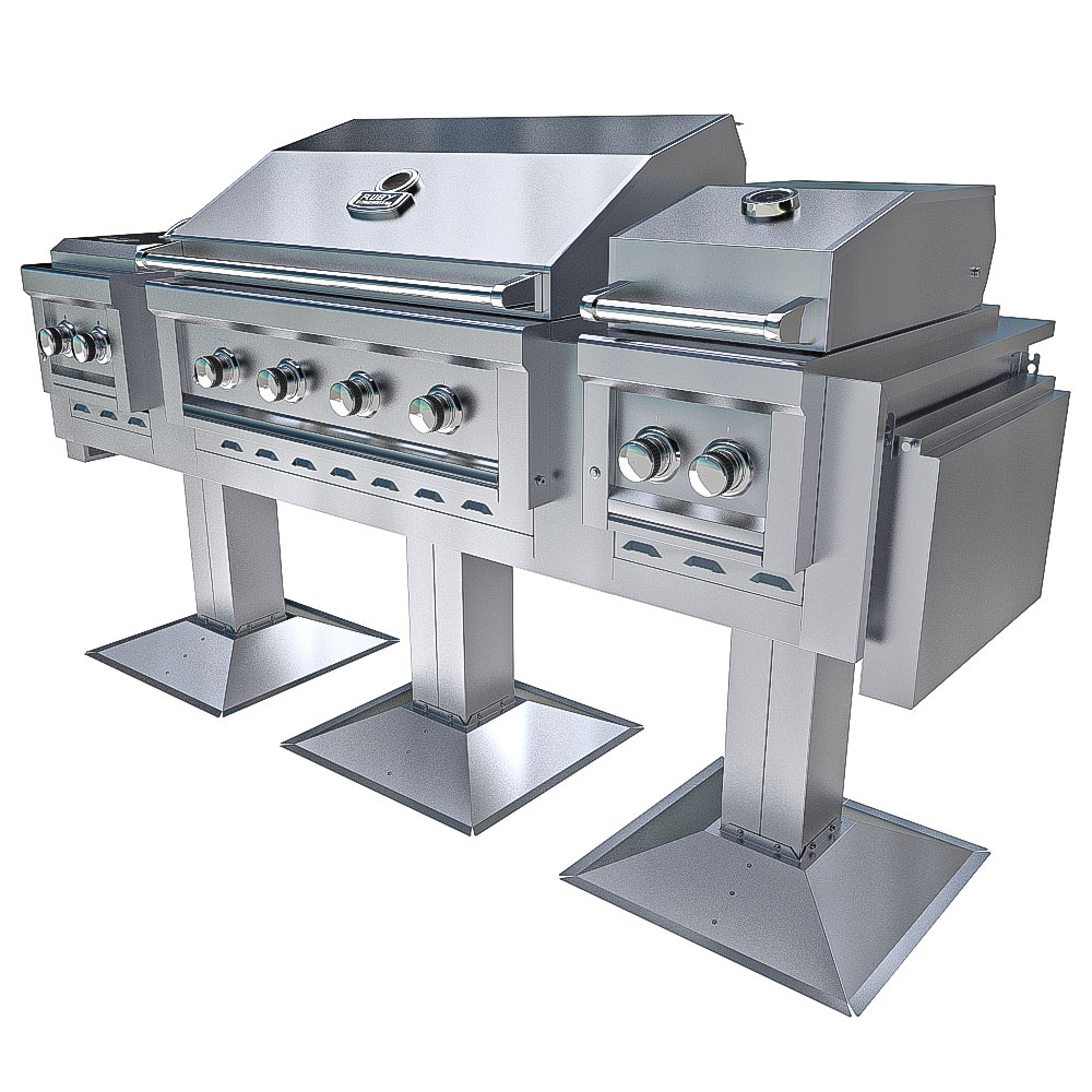 RUBY4B SUN13VDB SUN13CPRO POST 3