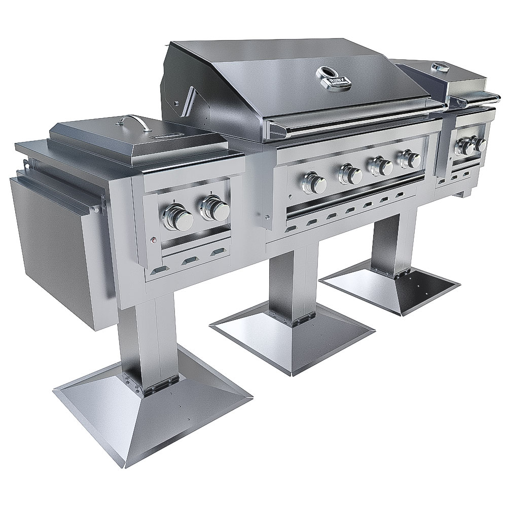 RUBY4B SUN13VDB SUN13CPRO POST 4