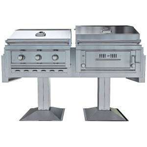 SPM_R3B-CHSZ30-1 SPM R3B CHSZ30 1