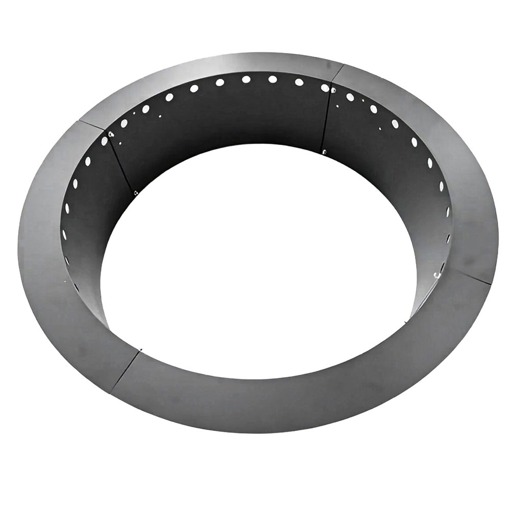 STARBBQ-36SFPR-1 STARBBQ 36SFPR 1 1