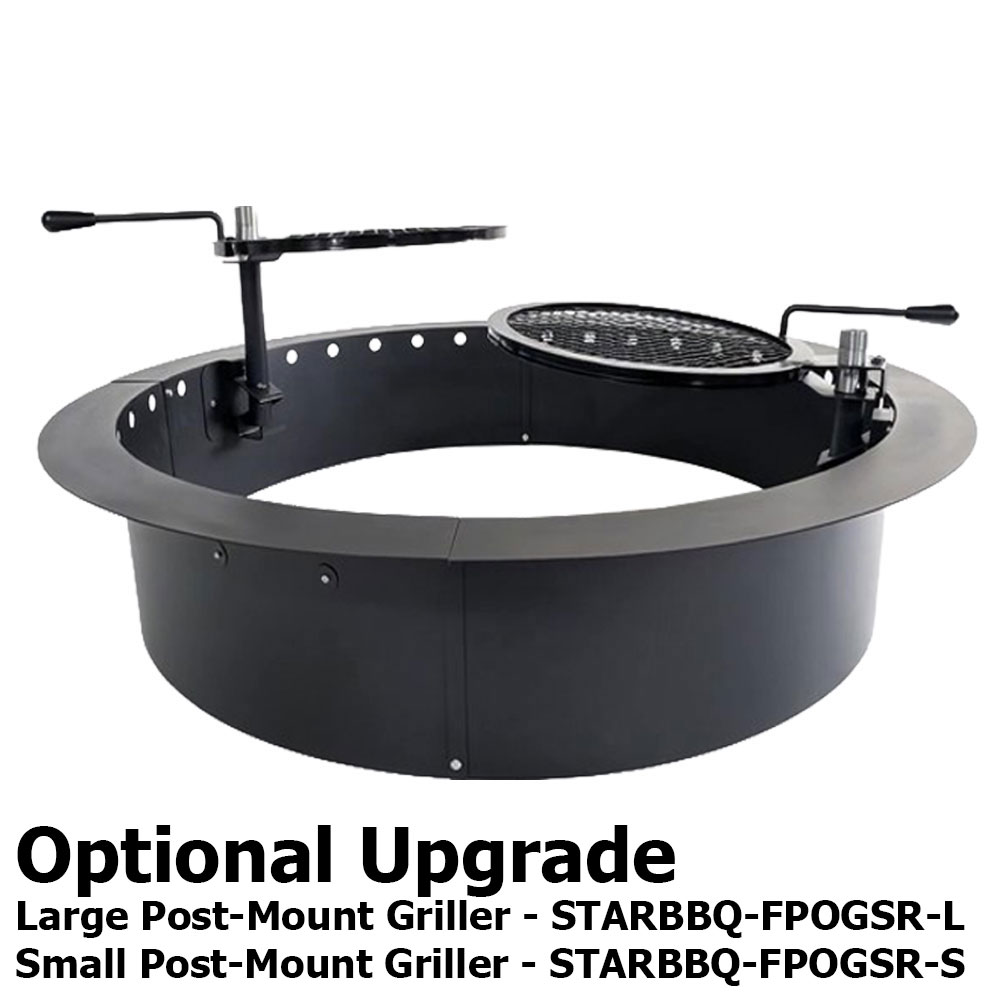 STARBBQ-36SFPR-2 STARBBQ 36SFPR 2 1