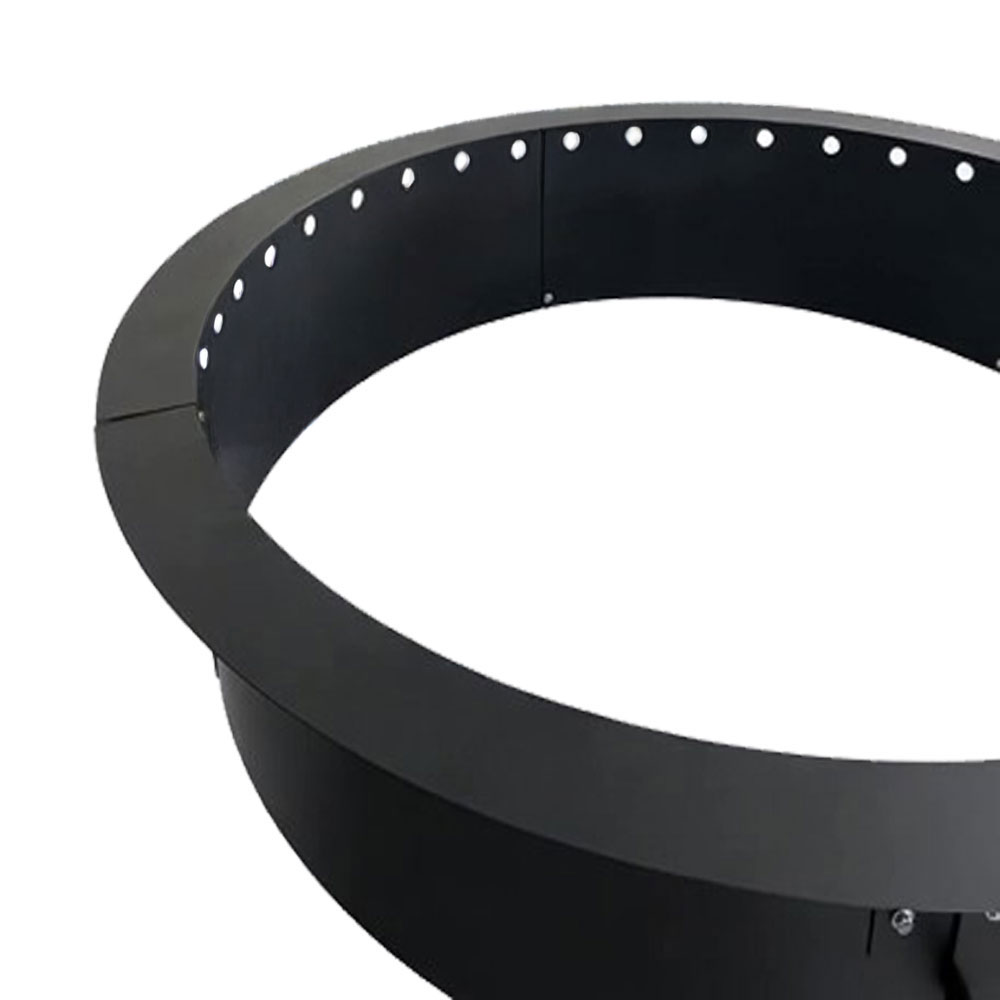 STARBBQ-48SFPR-6 STARBBQ 48SFPR 6