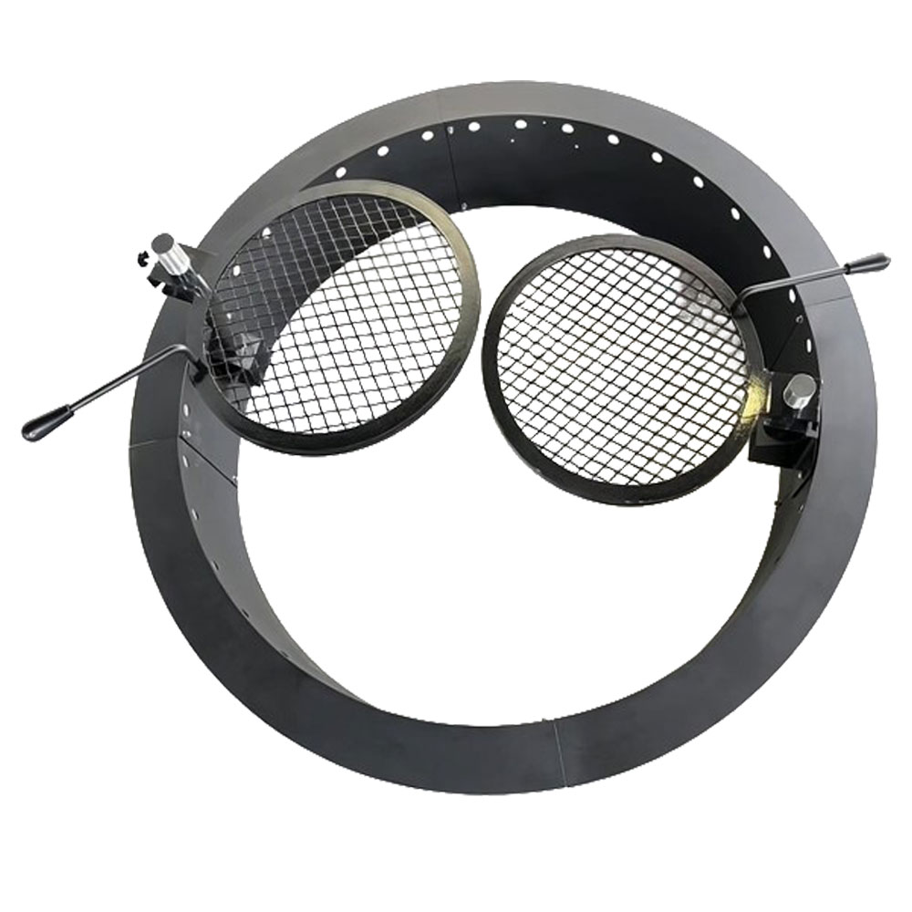 STARBBQ 48SFPR PKG 2