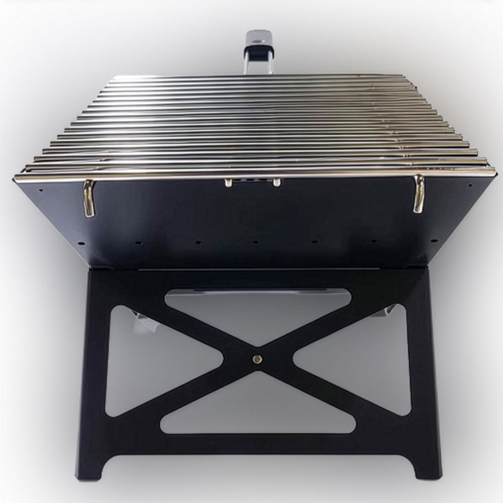 STARBBQ AFCG 3