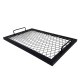 STARBBQ-EXGRATE-1 STARBBQ EXGRATE 1