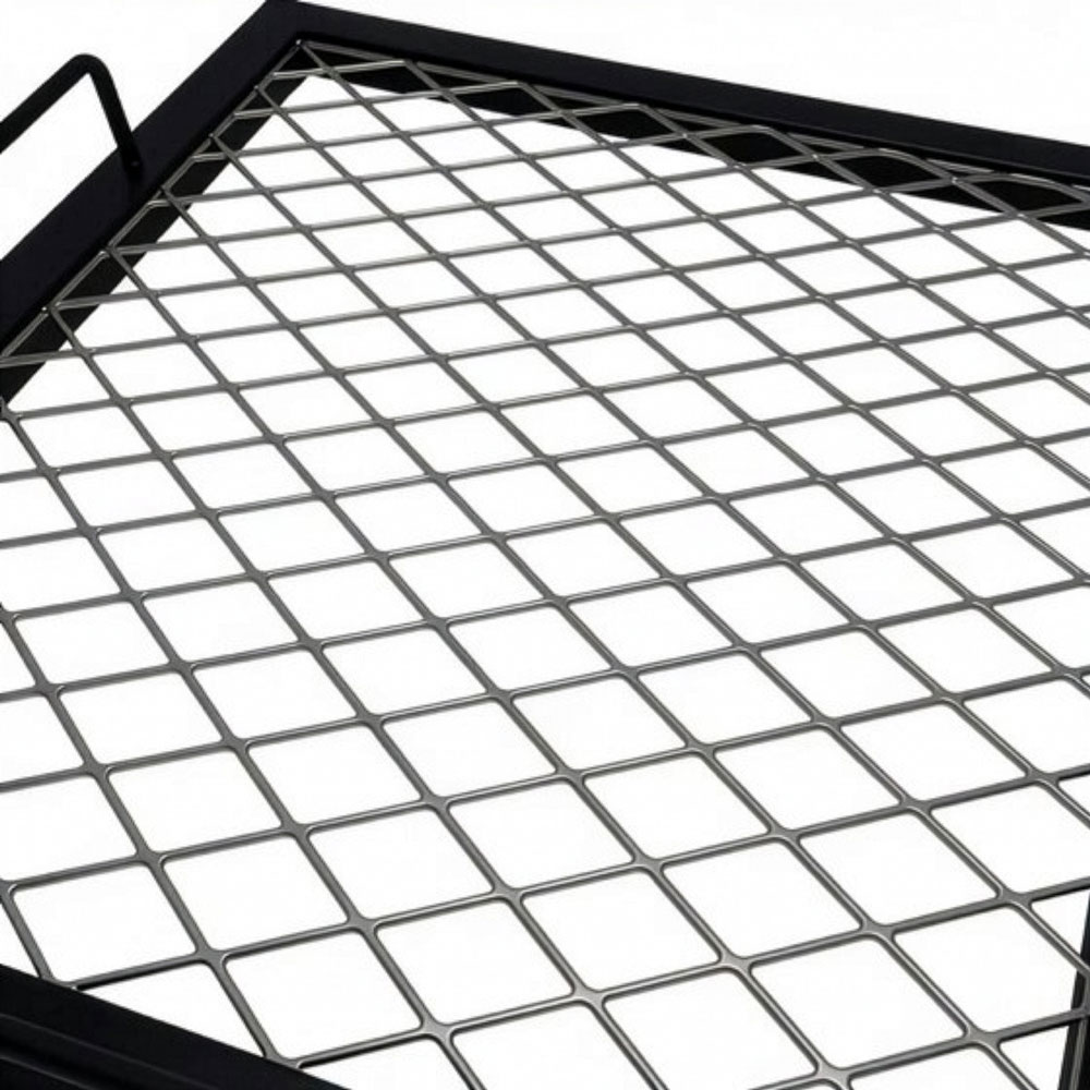 STARBBQ-EXGRATE-2 STARBBQ EXGRATE 2