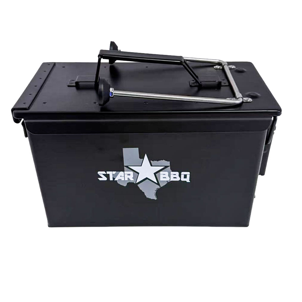 STARBBQ RSBBOX 2