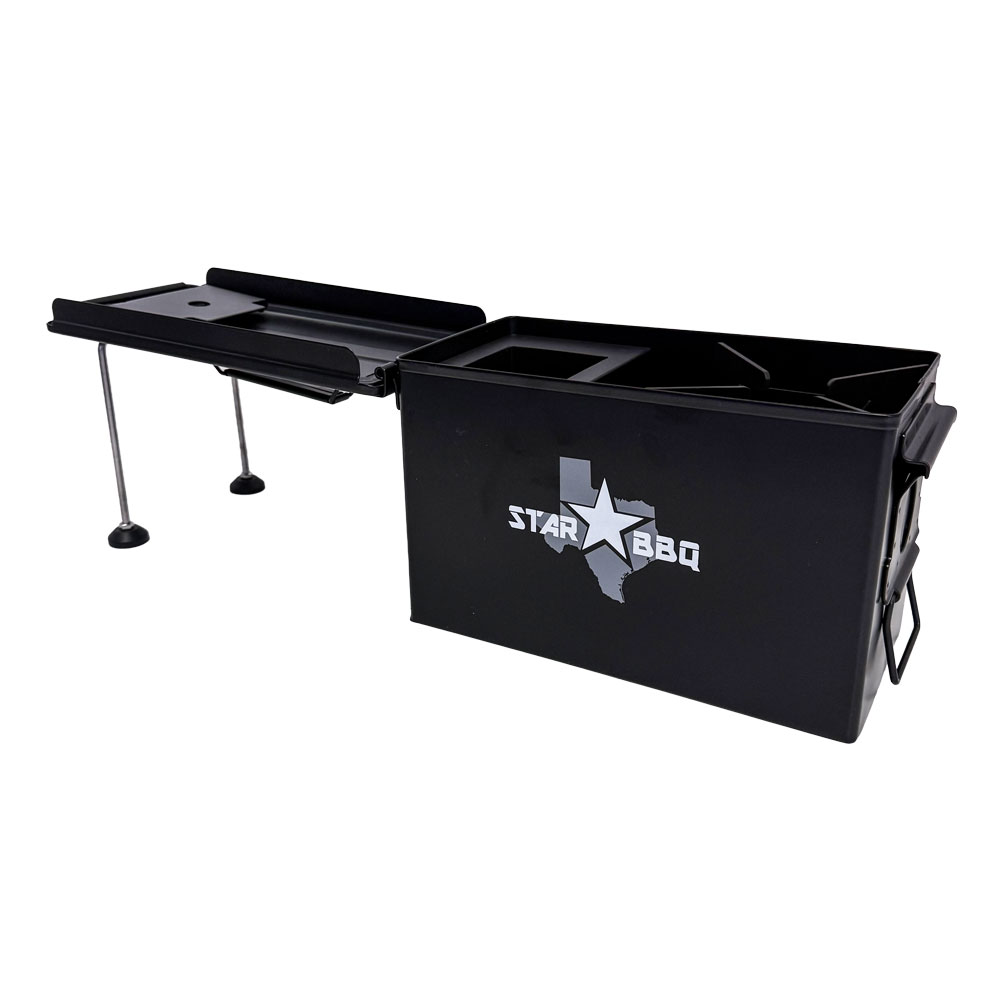 STARBBQ RSBBOX 3