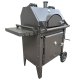 STARBBQ SMOKER34 1