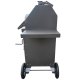 STARBBQ SMOKER34 3