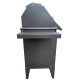 STARBBQ SMOKER34 4