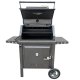 STARBBQ SMOKER34 5