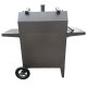 STARBBQ SMOKER34 9