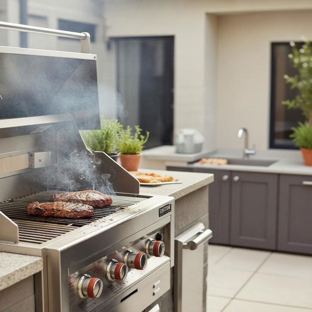 Sunstone Grill Jacket 3