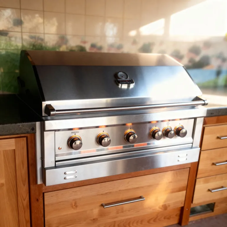 Sunstone-Grill-Jacket-5