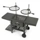 STARBBQ-24CHBS-PMR-EXG-CRT-1 STARBBQ 24CHBS PMR EXG CRT 1