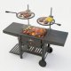 STARBBQ-24CHBS-PMR-EXG-CRT-2 STARBBQ 24CHBS PMR EXG CRT 2
